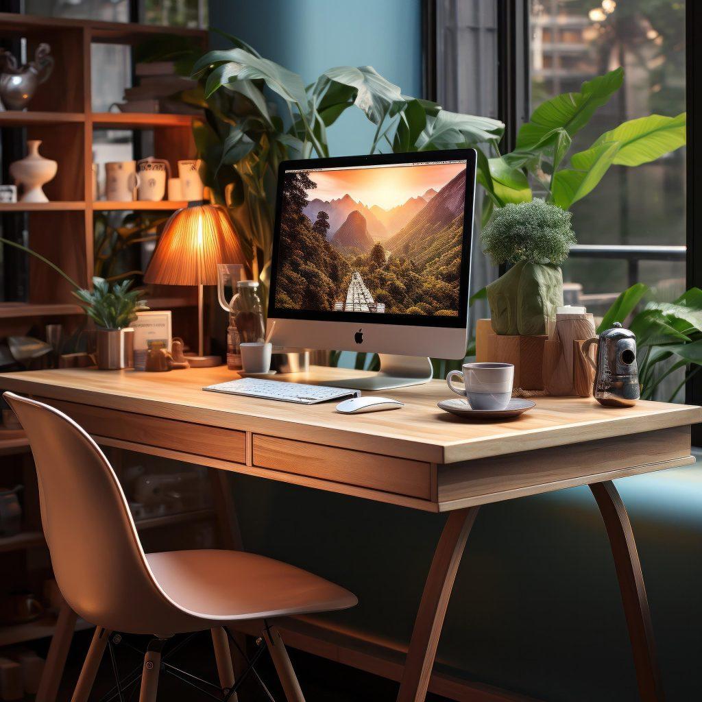 Bilder und Medien Design