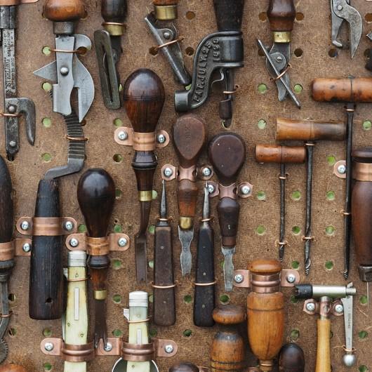 Handwerk