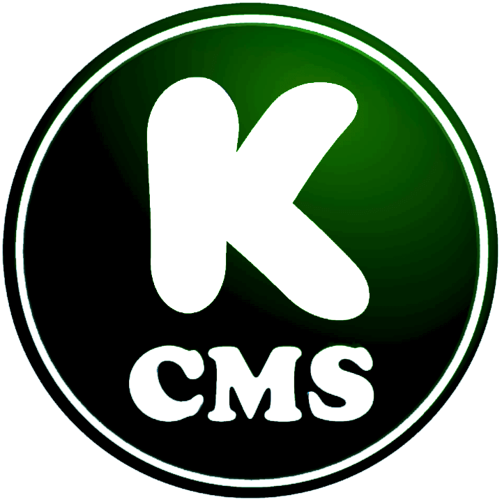 Webentwicklungen und Webapplikationen Webentwicklungen