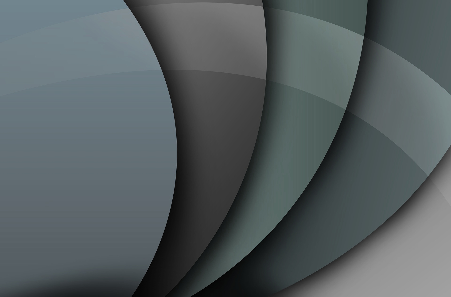 Wert und Versprechen