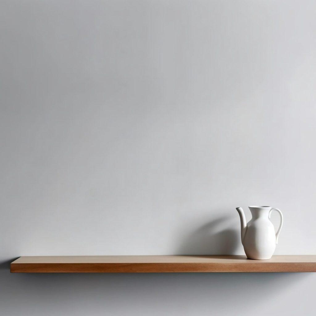 Designs für Branchen