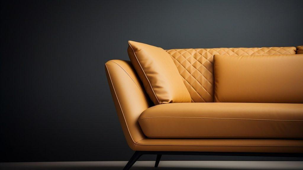 Design und Usability