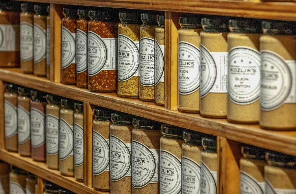 Webshop Produkte, Handwerk und Dienstleistungen