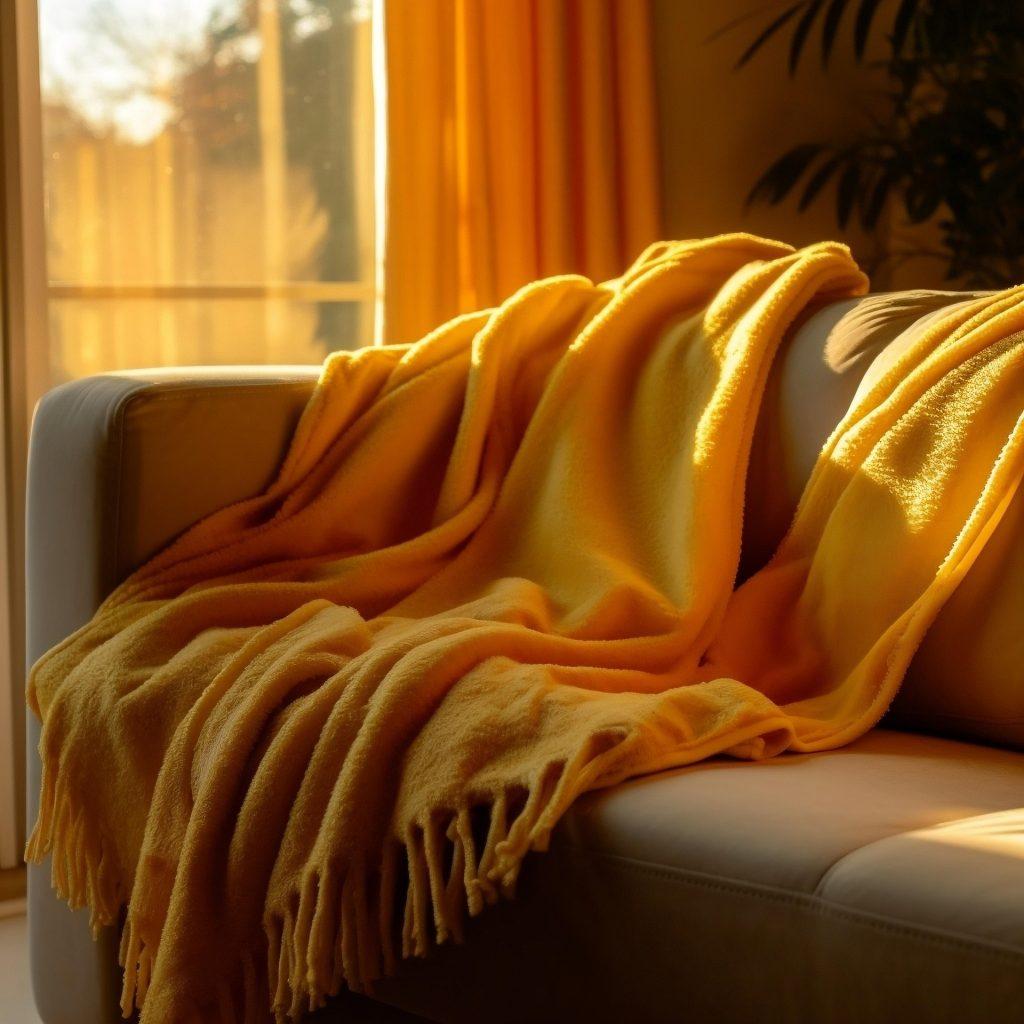 Bau und Optimierung von Homepages