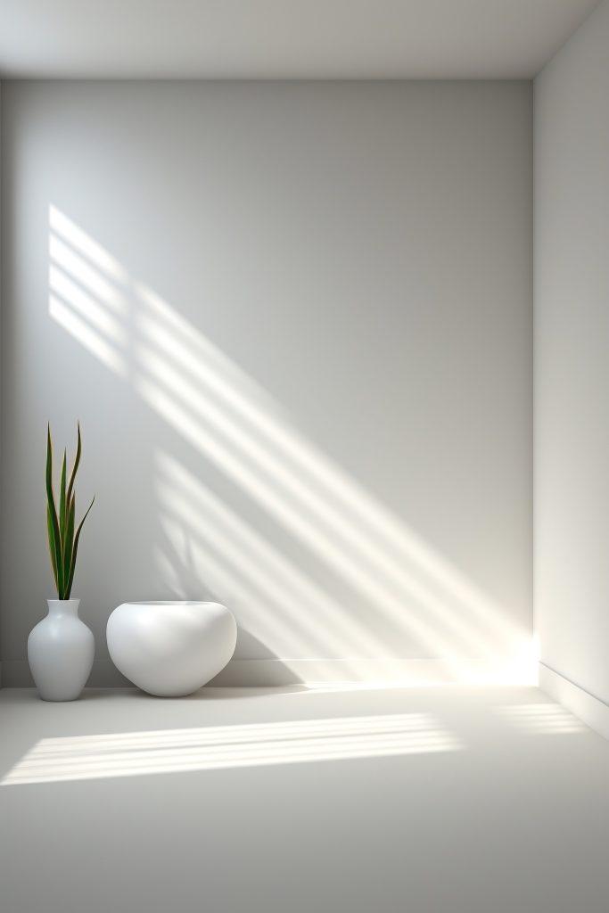 Individuelles Web Design