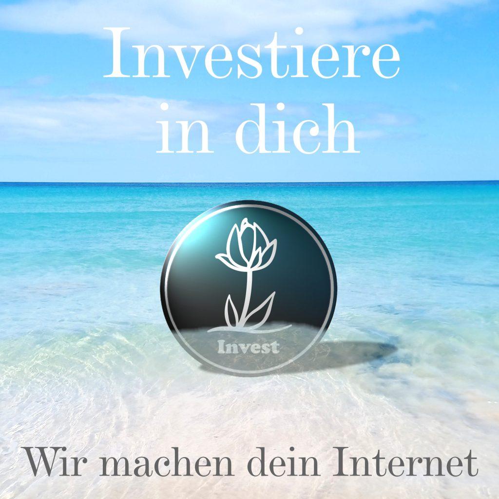 Investition