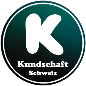 Kunschaft Schweiz - Webmaster Designer SEO Marketing Content