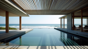 Marketing - Medien mit Wirkung