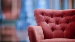 Marketing als Basis der Homepage