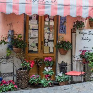 Shop für Gärtnereien