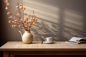 SEO Suchmaschinen Orientierung