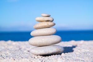 Spirituelle Konsistenz