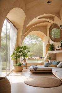 Webdesign live am Bildschirm