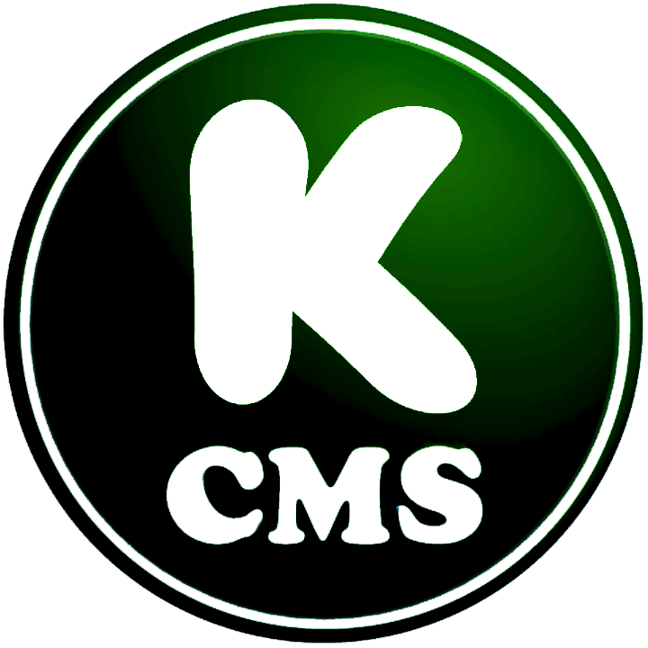 K-CMS